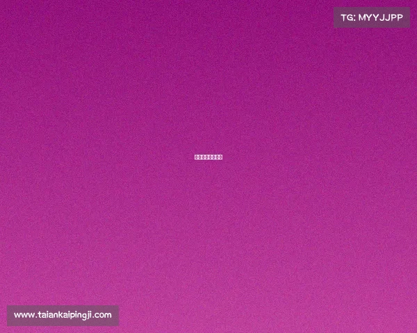 格斗赛事排名榜单